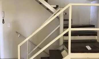 Imagem 4: Vendo casa com 4 quartos e suites