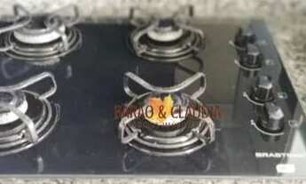 Imagem 7: Apartamento para aluguel e venda com 50 metros quadrados com 2 quartos