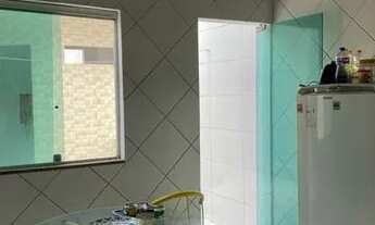 Imagem 5: Apartamento no Centro