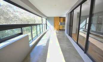 Imagem 4: Apartamento para alugar no Morumbi/Panamby