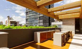 Imagem 4: PORTO ALEGRE - Apartamento Padrão - MONT SERRAT