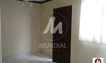 Imagem 2: Apartamento (tipo - padrao) 2 dormitórios, cozinha planejada, portaria 24 horas, em condom