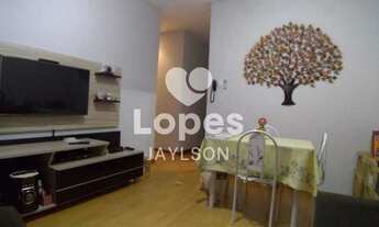 Imagem 2: Apartamento-À VENDA-Olaria-Rio de Janeiro-RJ