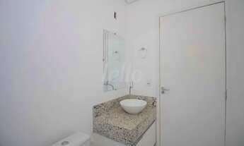 Imagem 7: São Paulo - Casa Padrão - Belém