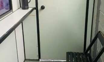 Imagem 2: Passo o ponto/ Vendo Oficina