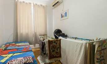 Imagem 5: Apartamento para Aluguel - Menino Deus, 2 Quartos, 72 m2