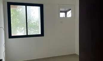 Imagem 5: Apartamento à venda no bairro Barra da Tijuca - Rio de Janeiro/RJ, Zona Oeste