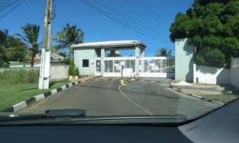 Imagem 3: IMB - CASA PARA LOCAÇÃO COND. CHACARAS DO JACUIPE - CAMAÇARI