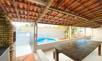 Imagem 5: Casa à venda em Búzios PREÇO CAIUUU!!!