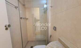 Imagem 5: Apartamento com 2 dormitórios, 90 m² - venda por R$ 1.980. ou aluguel por R$ 311/mês - Ita