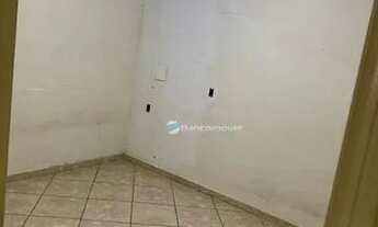 Imagem 7: Casa com 2 dormitórios para alugar, 80 m² por R$ 1.450,00/mês - Marieta Dian - Paulínia/SP