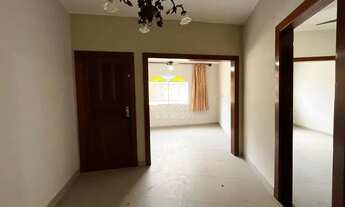 Imagem: Cachoeiro de Itapemirim - Apartamento Padrão