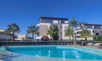 Imagem: Apartamento para aluguel com 70 metros quadrados