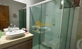 Imagem 6: Vicente Pires Rua 8 Casa Excelente Lazer Completo Lote 800m²