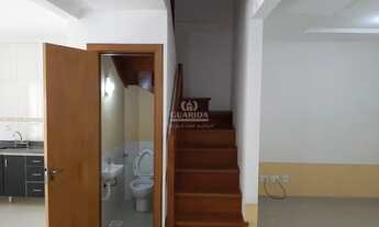 Imagem 6: Casa com 3 dormitórios, sendo 1 suíte, no bairro Cavalhada