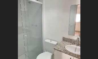 Imagem 5: Lindo apartamento para alugar em Alphaville - Oportunidade