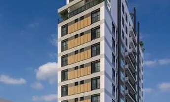 Imagem 3: Apartamento para Venda em Florianópolis, Centro, 3 dormitórios, 1 suíte, 3 banheiros, 2 va