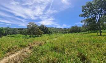 Imagem 5: Chácara em Cromínia