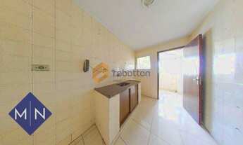 Imagem 3: Apartamento para alugar, 67 m² por R$ 2.113,39/mês - Jabaquara - São Paulo/SP