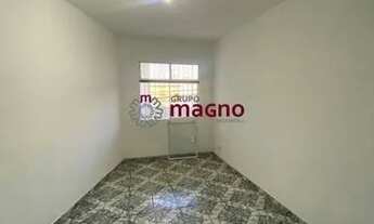 Imagem 5: Apartamento para locação próximo a Celso Garcia