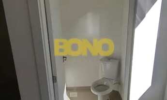 Imagem: Caxias do Sul - Casa Padrão - Vila Verde