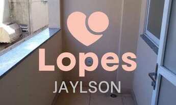 Imagem 2: Apartamento-À VENDA-Vaz Lobo-Rio de Janeiro-RJ