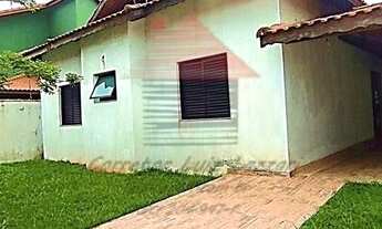 Imagem 2: Casa com 3 Dormitórios