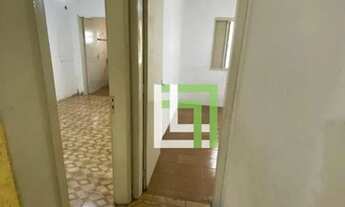 Imagem 5: Casa com 2 dormitórios para alugar, 140 m² por R$ 2.791,00/mês - Parque Residencial Eloy C