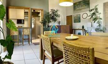 Imagem 4: Cobertura Dúplex a Venda, Itaguá, Ubatuba, SP