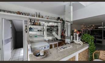 Imagem 4: Apartamento à Venda - São Conrado, 6 Quartos, 230 m2