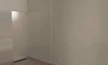 Imagem 3: Qnp 16 P sul 3Qts Excelente Localização Aceita Financiamento