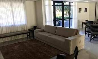 Imagem 7: Edificio Nouvelle Heure