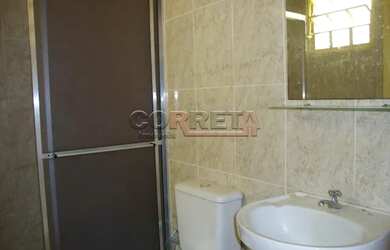 Imagem 7: Araçatuba - Apartamento - Ipanema