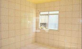 Imagem: Apartamento para Aluguel - Vila Laura, 1