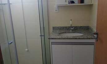 Imagem 6: SAO JOSE DOS CAMPOS - Residential / Apartment - JARDIM DEL REY