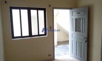 Imagem 2: Casa para alugar no bairro Vila Medeiros - São Paulo/SP, Zona Norte