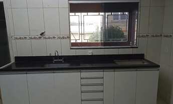 Imagem 6: Alugo Sobrado Casa com 2 dormitórios