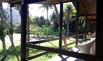 Imagem 4: Casa a venda em Rio de Janeiro