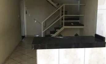 Imagem 3: Vendo casa com 4 quartos e suites