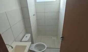 Imagem 2: APARTAMENTO EM MESSEJANA ALUGO