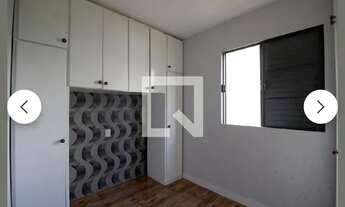 Imagem 3: Lindo apartamento