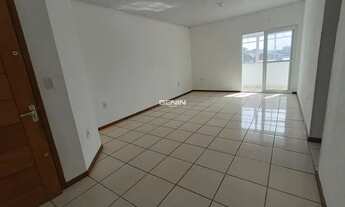 Imagem 3: CANOAS - Apartamento Padrão - NITERÓI