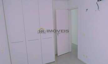 Imagem 7: Apartamento para Locação em Teresina, MORROS, 3 dormitórios, 1 suíte, 2 banheiros, 1 vaga