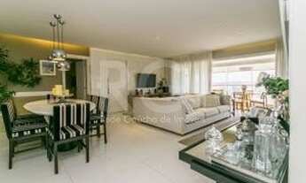 Imagem: Apartamento para Venda - 199.46m², 4 dormitórios