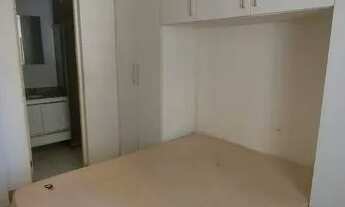 Imagem 6: APARTAMENTO 1/4 COM VARANDA MOBILIADO NO FORMULA SKY