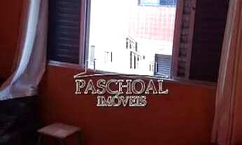 Imagem 5: APARTAMENTO PRAIA GRANDE 1 QUARTO, 1 BANHEIRO. TUPI