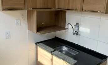 Imagem 3: Aluga-se casa em condomínio Camaçari