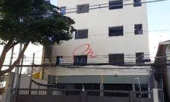 Imagem: Kitnet Residencial para locação, Jardim