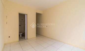 Imagem 6: PORTO ALEGRE - Apartamento Padrão - Centro Histórico