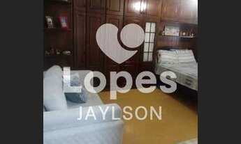 Imagem: Apartamento-À VENDA-Vila da Penha-Rio de